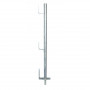 /garde-corps-chantier/garde-corps-de-reservation-25-mm-a-planche-ou-bloqueur-peint-ou-acier-galvanise-de-1-1-m-p-3002904.1-600x600.jpg