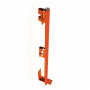 /garde-corps-chantier/garde-corps-de-reservation-25-mm-a-planche-ou-bloqueur-peint-ou-acier-galvanise-de-1-1-m-p-3002904.2-600x600.jpg