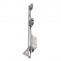 /garde-corps-chantier/garde-corps-de-reservation-25-mm-a-planche-ou-bloqueur-peint-ou-acier-galvanise-de-1-1-m-p-3002904.3-600x600.jpg