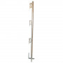 /garde-corps-chantier/garde-corps-de-reservation-25-mm-ht-1-60-p-6003750.1-600x600.jpg