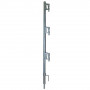 /garde-corps-chantier/garde-corps-de-reservation-25-mm-ht-1-60-p-6003750.2-600x600.jpg