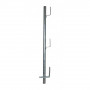 /garde-corps-chantier/garde-corps-de-reservation-40-mm-peint-ou-acier-galvanise-planche-ou-bloqueur-p-3002905.1-600x600.jpg