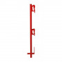 /garde-corps-chantier/garde-corps-de-reservation-40-mm-peint-ou-acier-galvanise-planche-ou-bloqueur-p-3002905.2-600x600.jpg