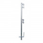 /garde-corps-chantier/garde-corps-de-reservation-40-mm-peint-ou-acier-galvanise-planche-ou-bloqueur-p-3002905.3-600x600.jpg