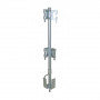 /garde-corps-chantier/garde-corps-de-reservation-d-angle-25-mm-ou-40-mm-securite-chantier-installation-rapide-p-3002906.1-600x600.jpg