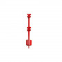/garde-corps-chantier/garde-corps-de-reservation-d-angle-25-mm-ou-40-mm-securite-chantier-installation-rapide-p-3002906.2-600x600.jpg