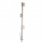 /garde-corps-chantier/garde-corps-de-reservation-multidirectionnels-diametre-25-mm-avec-2-ou-3-bloqueurs-p-3002907.1-600x600.jpg