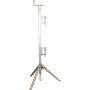 /garde-corps-chantier/garde-corps-predalle-bloqueur-ou-planche-acier-galvanise-a-chaud-p-3002908.1-600x600.jpg