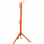 /garde-corps-chantier/garde-corps-predalle-bloqueur-ou-planche-acier-galvanise-a-chaud-p-3002908.2-600x600.jpg