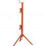 /garde-corps-chantier/garde-corps-predalle-bloqueur-ou-planche-acier-galvanise-a-chaud-p-3002908.3-600x600.jpg