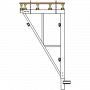 /garde-corps-chantier/kit-console-de-tremie-reglable-pour-ascenseur-p-3002923.3-600x600.png