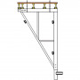 /garde-corps-chantier/kit-console-de-tremie-reglable-pour-ascenseur-securite-chantier-robuste-p-3002923.1-600x600.jpg