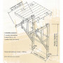 /garde-corps-chantier/kit-console-de-tremie-reglable-pour-ascenseur-securite-chantier-robuste-p-3002923.2-600x600.jpg