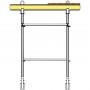 /garde-corps-chantier/kit-console-de-tremie-reglable-pour-ascenseur-securite-chantier-robuste-p-3002923.3-600x600.jpg