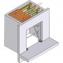 /garde-corps-chantier/kit-console-de-tremie-reglable-pour-ascenseur-securite-chantier-robuste-p-3002923.4-600x600.jpg