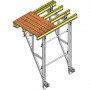 /garde-corps-chantier/kit-console-de-tremie-reglable-pour-ascenseur-securite-chantier-robuste-p-3002923.5-600x600.jpg