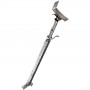 /garde-corps-chantier/lisses-extensibles-de-protection-appuis-equerre-securite-chantier-reglables-p-3002918.1-600x600.jpg