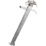 /garde-corps-chantier/lisses-extensibles-de-protection-appuis-teton-securite-ouvertures-reglables-p-3002917.1-600x600.jpg