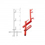 /garde-corps-chantier/pinces-dalles-reversibles-avec-potelet-securite-chantier-polyvalente-acier-galvanise-ou-peint-du-p-3002901.2-600x600.jpg