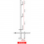 /garde-corps-chantier/pinces-dalles-reversibles-avec-potelet-securite-chantier-polyvalente-acier-galvanise-ou-peint-du-p-3002901.5-600x600.jpg