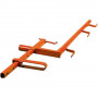 /garde-corps-chantier/pinces-dalles-reversibles-avec-potelet-securite-chantier-polyvalente-acier-galvanise-ou-peint-du-p-3002901.6-600x600.jpg