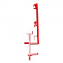 /garde-corps-chantier/pinces-dalles-reversibles-avec-potelet-securite-chantier-polyvalente-acier-galvanise-ou-peint-du-p-3002901.7-600x600.jpg