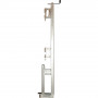 /garde-corps-chantier/pinces-dalles-universelles-avec-potelet-securite-chantier-acier-galvanise-ou-peint-durable-p-3002897.1-600x600.jpg