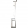 /garde-corps-chantier/pinces-dalles-universelles-avec-potelet-securite-chantier-acier-galvanise-ou-peint-durable-p-3002897.2-600x600.jpg