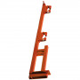 /garde-corps-chantier/pinces-dalles-universelles-avec-potelet-securite-chantier-acier-galvanise-ou-peint-durable-p-3002897.3-600x600.jpg