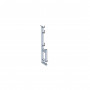 /garde-corps-chantier/pinces-dalles-universelles-avec-potelet-securite-chantier-acier-galvanise-ou-peint-durable-p-3002897.4-600x600.jpg