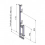 /garde-corps-chantier/pinces-dalles-universelles-avec-potelet-securite-chantier-acier-galvanise-ou-peint-durable-p-3002897.5-600x600.jpg