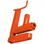 /garde-corps-chantier/pinces-seules-pour-garde-corps-escalier-securite-optimale-fixation-oblique-p-3002899.1-600x600.jpg