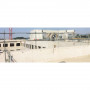 /garde-corps-chantier/potelet-de-reservation-multidirectionnel-securite-chantier-acier-galvanise-resistant-p-5004413.1-600x600.jpg