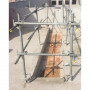 /garde-corps-chantier/potelet-de-reservation-multidirectionnel-securite-chantier-acier-galvanise-resistant-p-5004413.2-600x600.jpg