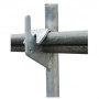 /garde-corps-chantier/potelet-de-reservation-multidirectionnel-securite-chantier-acier-galvanise-resistant-p-5004413.3-600x600.jpg