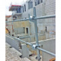 /garde-corps-chantier/potelet-de-reservation-multidirectionnel-securite-chantier-acier-galvanise-resistant-p-5004413.4-600x600.jpg
