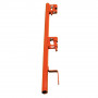 /garde-corps-chantier/potelet-seul-a-planche-a-bloqueur-ou-queue-de-cochon-peint-ou-acier-galvanise-diametre-40-mm-p-3002903.1-600x600.jpg