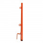 /garde-corps-chantier/potelet-seul-a-planche-a-bloqueur-ou-queue-de-cochon-peint-ou-acier-galvanise-diametre-40-mm-p-3002903.2-600x600.jpg