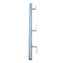 /garde-corps-chantier/potelet-seul-a-planche-a-bloqueur-ou-queue-de-cochon-peint-ou-acier-galvanise-diametre-40-mm-p-3002903.3-600x600.jpg