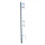 /garde-corps-chantier/potelet-seul-a-planche-a-bloqueur-ou-queue-de-cochon-peint-ou-acier-galvanise-diametre-40-mm-p-3002903.4-600x600.jpg