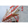 /garde-corps-chantier/profils-en-u-plies-support-structurel-acier-solidite-et-fiabilite-p-4005912.1-600x600.jpg