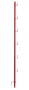 /garde-corps-chantier/protection-verticale-2-m-securise-les-zones-version-sans-support-avec-bloqueur-dacame-p-6003631.1-600x600.png