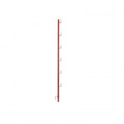 Protection Verticale 2 m – Sécurise les Zones – Version Sans Support – DACAMÉ