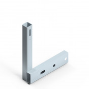 Adaptateur d’insertion XP