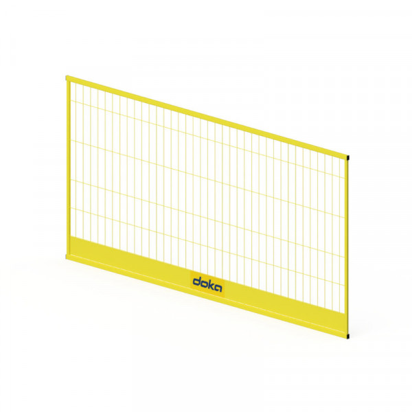 Sitemapcdatahttpsshopinf Inetcomfilet De Protection Anti Chute Castorama