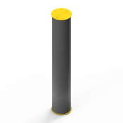 Douille 24mm Doka