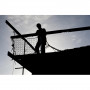 /garde-corps-toit-terrasse-provisoire/ensemble-securite-etancheur-355-pince-et-potelet-dimos-p-4009674.2-600x600.jpg