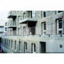 /garde-corps-toit-terrasse-provisoire/ensemble-securite-etancheur-355-pince-et-potelet-dimos-p-4009674.3-600x600.jpg