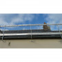 /garde-corps-toit-terrasse-provisoire/pack-mini-avec-potelets-lisses-plinthes-et-filets-dimos-p-4009598.1-600x600.jpg