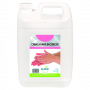 /gel-hydroalcoolique-et-savon-pour-mains/creme-lavante-bactericide-flacon-de-500-ml-ou-5-litres-p-5003973.1-600x600.png